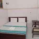 Hotel Van Do